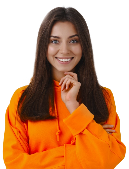 Ростелеком интернет-провайдер в&nbsp;посёлок Суборь (Кировская область)