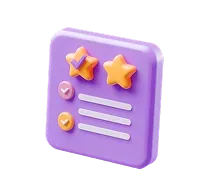 Проверьте подключение в&nbsp;посёлок Суборь (Кировская область)